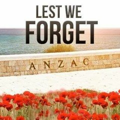 I Am Australian ( My Cover For #anzacday ) (The Seekers)