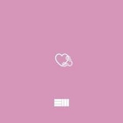 Aint Nobody Taking My Baby (COVER)