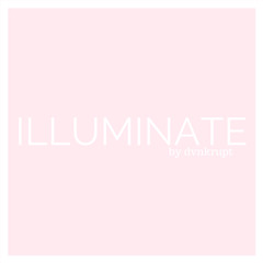 DVNKRVPT!  - Illuminate