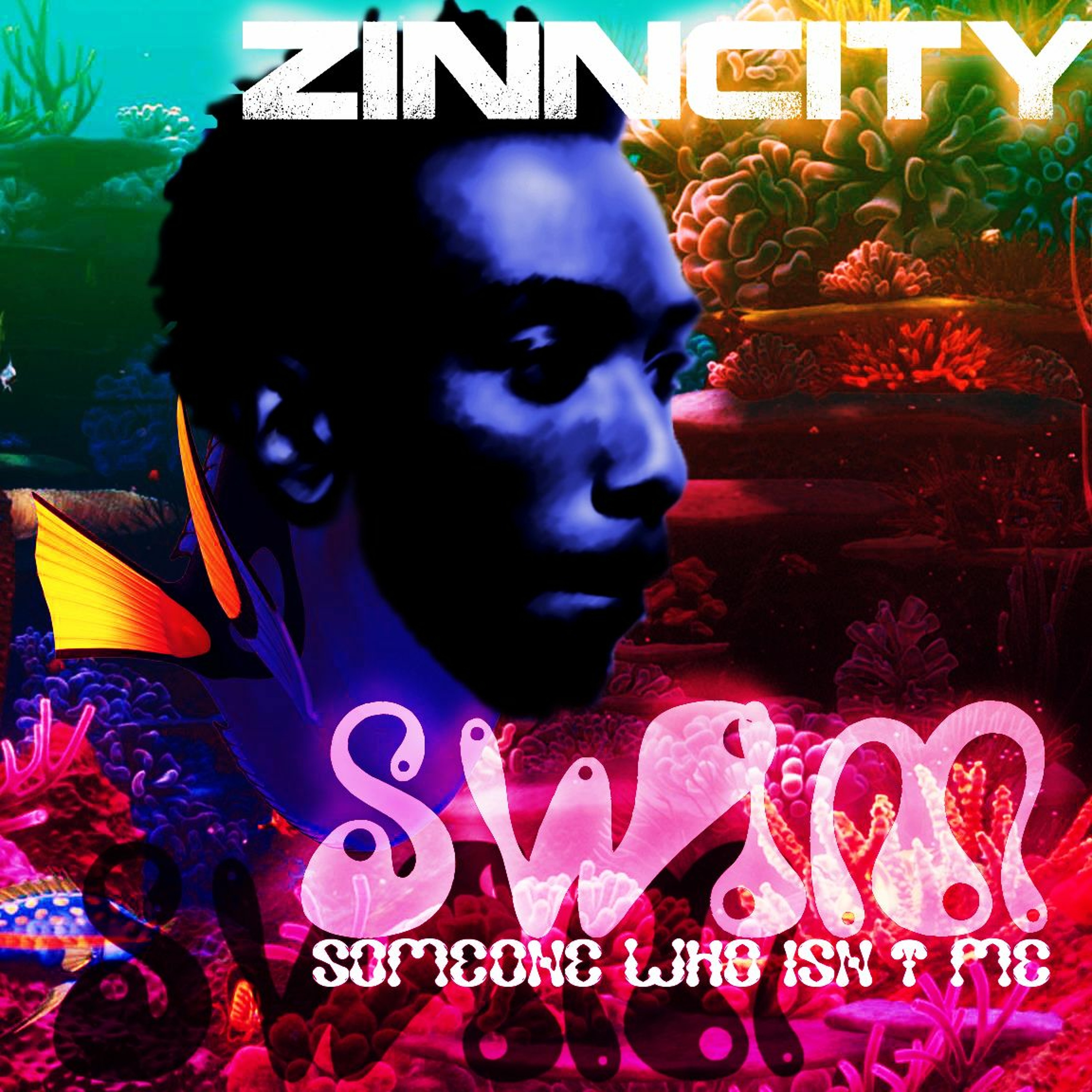 ZinnCity