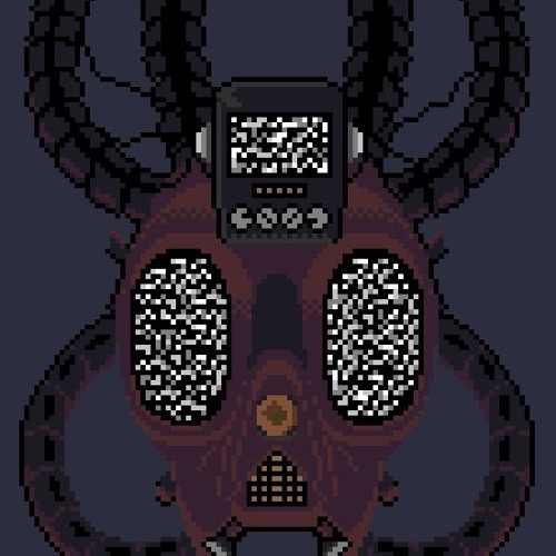Undertale AU - Undertoggle: High Fives For Hive Minds (undertoggle.tumblr.com)