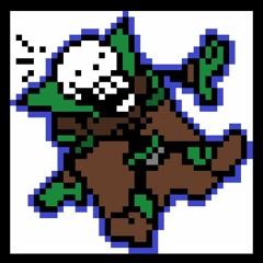 Undertale AU - Undertoggle: Nyeh...eh? - Fast (undertoggle.tumblr.com)