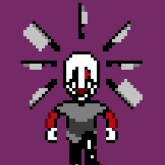 Undertale AU - Undertoggle: How 'bout a Rematch? (undertoggle.tumblr.com)