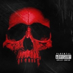 REMIXES