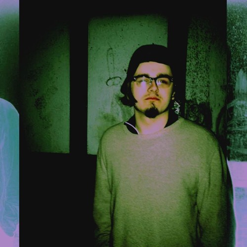 Piccolo Ft. young n slow