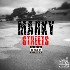 Marky - Streets