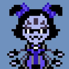 Undertale AU - Undertoggle: Punky Pauper Princess (Outdated)(undertoggle.tumblr.com)