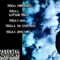 EGYPTION POOLS - NORPZ - PRODUCED BY JINSAANG.MP3