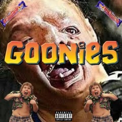 Yung Face - Goonies (Prod. Beats By Ty)