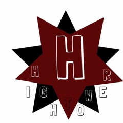 Skoo Wooo (prod. illwillbeatz)