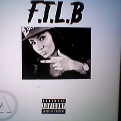 FTLB