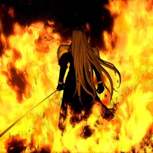 9C x Kamiyada - Supernova (prod. by Lunar Vision)