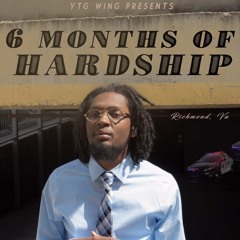 Gotchu feat DreFlo [prod.SuperStar]