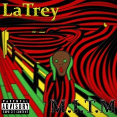 MY Last (Prod. by OSYM)