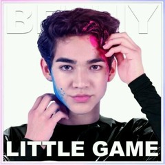 [Benny] Little Game