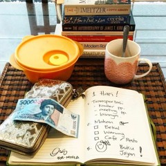 FinClic Eps 03 Gajian 20170425