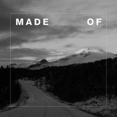 Viola Martinsson - Made Of (Mario Ayuda & Calum Ayse Remix)