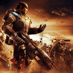 Thunderstep Music - Conquering The Warzone [Free Download]