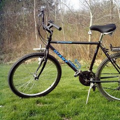 J&M Songs Of The Month (-_-( April 2017 )-_-)