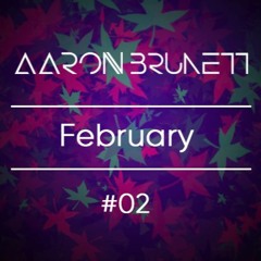 Set Promo - February 2017 [FREE DOWNLOAD]