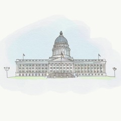 Millennials & Politics - The Real Silent Majority