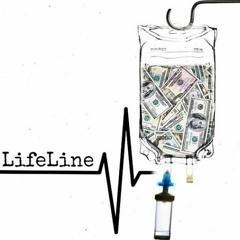 Lifeline Ft. TG