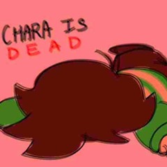 [Underswap] Determination (final update)