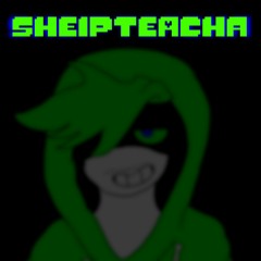 [Swaptube] SHEIPTEACHA (Cover)