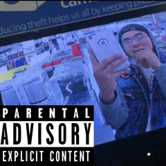 Lil Mac - New Bitch (Prod By. P.U OnTheTrack)