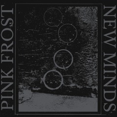 Pink Frost-Bare Roots