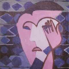 Waste My Time (jDelilah)