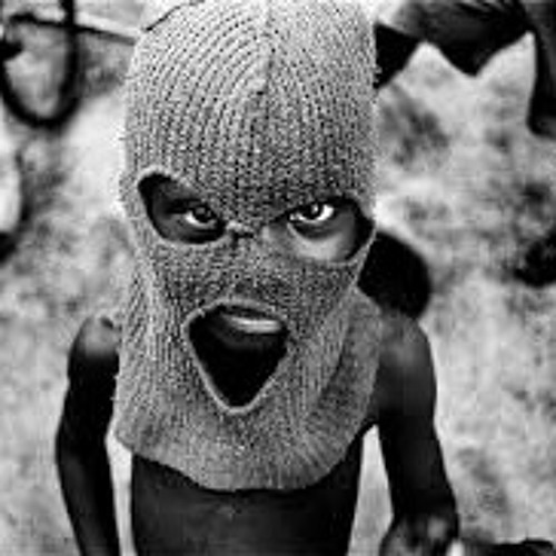 T-prxce I GET IT ft Staxx GOTTI