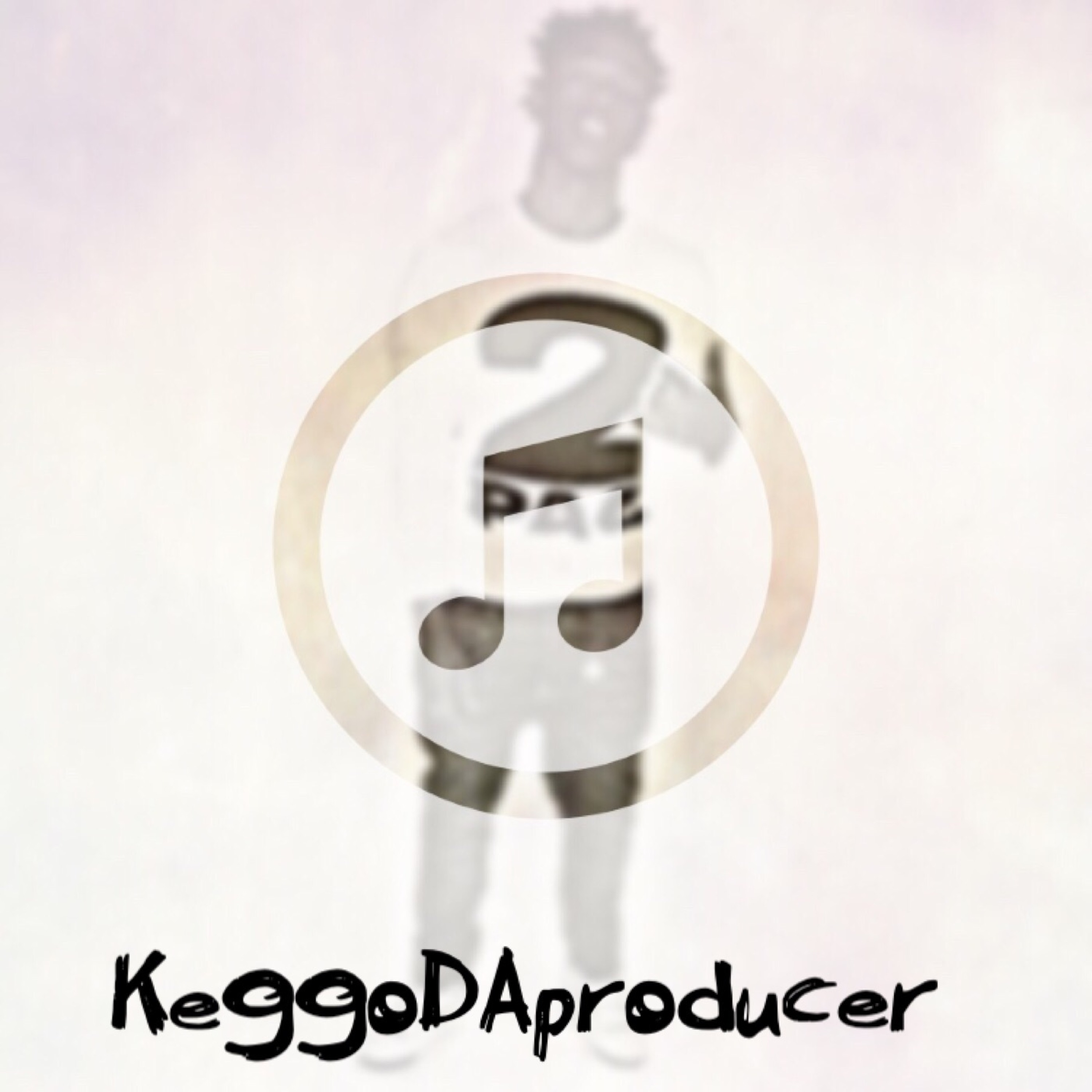 keggo06
