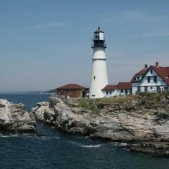 真理问答9 - 如何关闭阴间的门