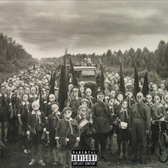 Purgatory