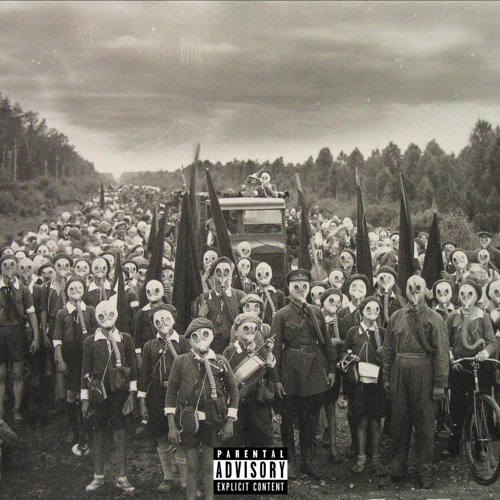 Purgatory