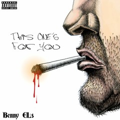 This One's For You [prod by Suff Daddy]