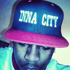 Breakdown (Charlie Sheen) ft.