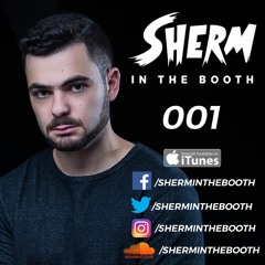 In The Booth 001