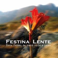 Feliz Ano Velho