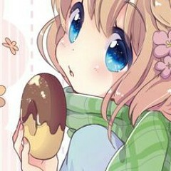 MOLLYWHOPNIGGASINTHEHEAD