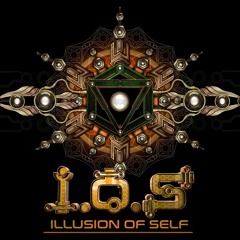 Melodicidal Demo I.O.S