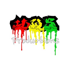 SONGS PRODUCED BY: ( United We Stand Productions )