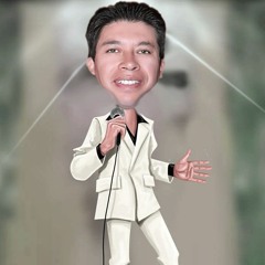 Tú sólo Tú - James Joe  - (Bertin Osborne)