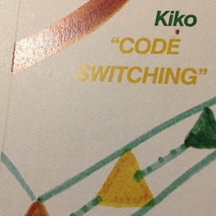 Code Switching MSTR RE_03