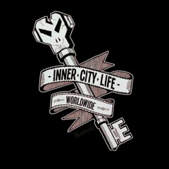 Goldie - Inner City Life(Burial Last Minute Edit)
