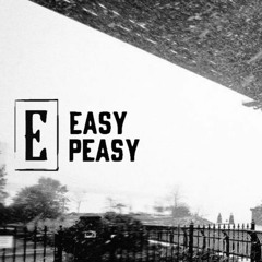 Nas - One Love (Remix)  // Boom Bap Type Beat 90's (Easy Peasy Prod.)