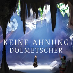 Dolmetscher Crossfade (30sec)