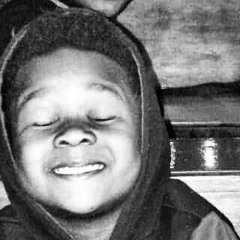 If You Stay (West Coast) Ft. Big Tree