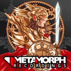 DJ Yorrin & Costa Pantazis - Threshold (Original Mix) Preview